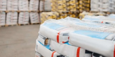 LT Hardware warehouse