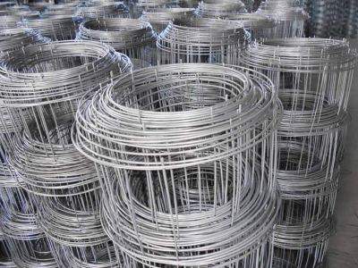 Brick force reinforcement