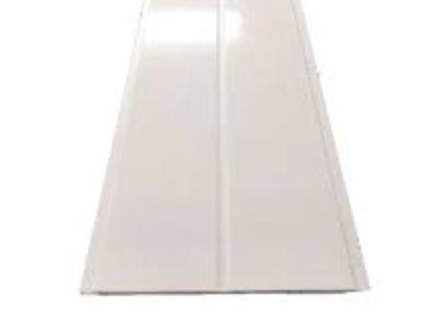 PVC ceiling boards